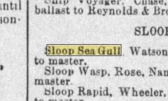 Newspapers.com keyword thumbnail