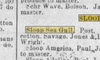 Newspapers.com keyword thumbnail