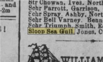 Newspapers.com keyword thumbnail