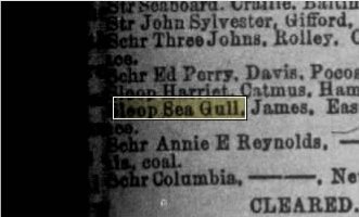 Newspapers.com keyword thumbnail