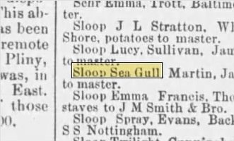 Newspapers.com keyword thumbnail