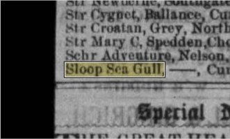 Newspapers.com keyword thumbnail