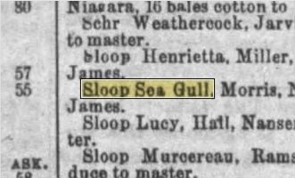 Newspapers.com keyword thumbnail