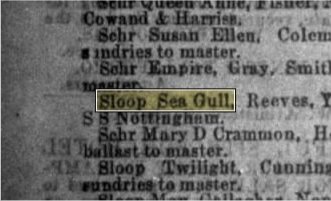 Newspapers.com keyword thumbnail