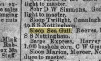 Newspapers.com keyword thumbnail