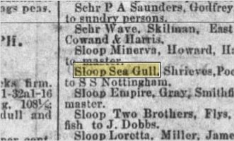 Newspapers.com keyword thumbnail