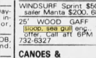 Newspapers.com keyword thumbnail