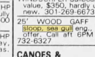 Newspapers.com keyword thumbnail