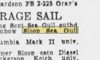 Newspapers.com keyword thumbnail
