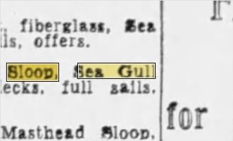 Newspapers.com keyword thumbnail