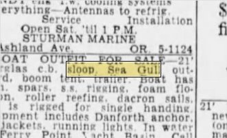 Newspapers.com keyword thumbnail