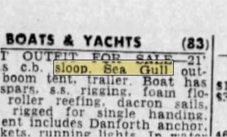 Newspapers.com keyword thumbnail