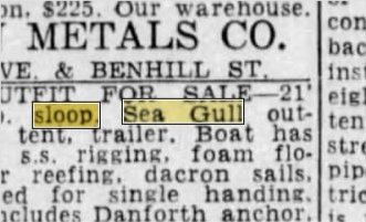 Newspapers.com keyword thumbnail