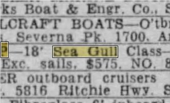 Newspapers.com keyword thumbnail