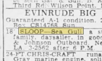 Newspapers.com keyword thumbnail