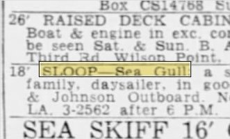 Newspapers.com keyword thumbnail