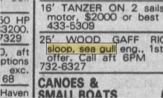 Newspapers.com keyword thumbnail