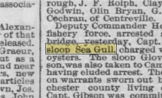 Newspapers.com keyword thumbnail