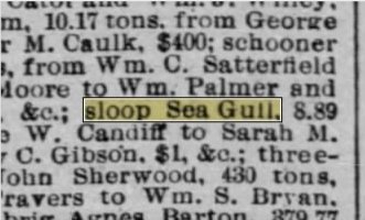 Newspapers.com keyword thumbnail