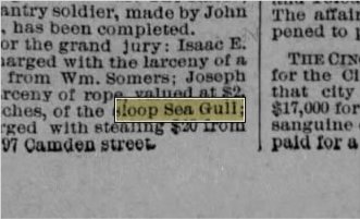 Newspapers.com keyword thumbnail