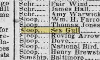 Newspapers.com keyword thumbnail