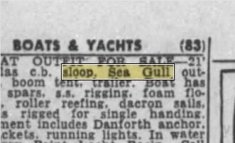 Newspapers.com keyword thumbnail
