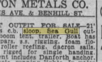 Newspapers.com keyword thumbnail