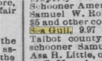 Newspapers.com keyword thumbnail