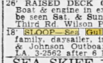 Newspapers.com keyword thumbnail
