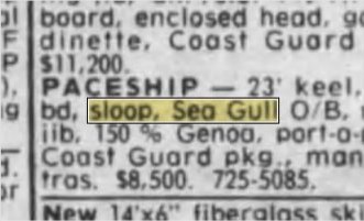 Newspapers.com keyword thumbnail