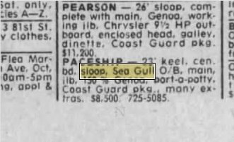 Newspapers.com keyword thumbnail