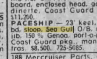 Newspapers.com keyword thumbnail