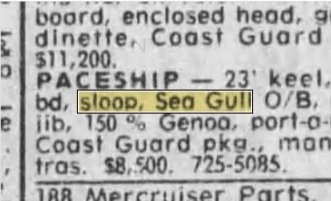 Newspapers.com keyword thumbnail