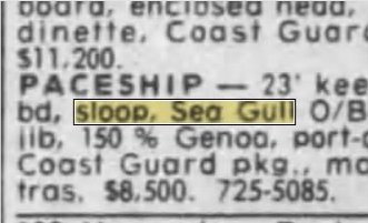 Newspapers.com keyword thumbnail