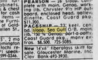 Newspapers.com keyword thumbnail