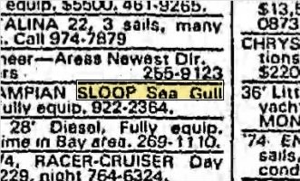 Newspapers.com keyword thumbnail