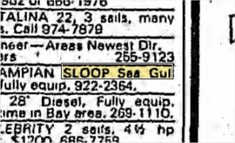 Newspapers.com keyword thumbnail