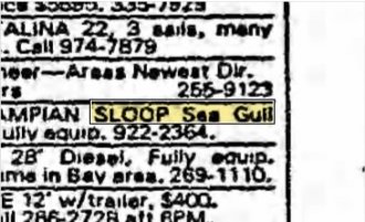 Newspapers.com keyword thumbnail