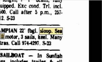 Newspapers.com keyword thumbnail