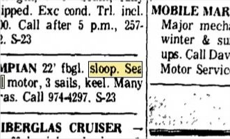 Newspapers.com keyword thumbnail