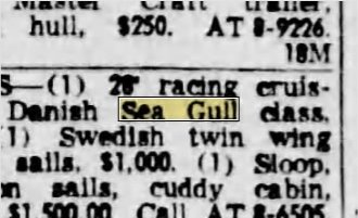 Newspapers.com keyword thumbnail