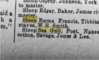 Newspapers.com keyword thumbnail