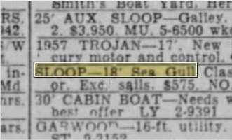 Newspapers.com keyword thumbnail