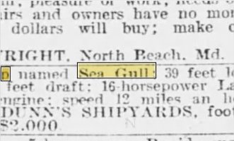 Newspapers.com keyword thumbnail