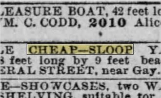 Newspapers.com keyword thumbnail