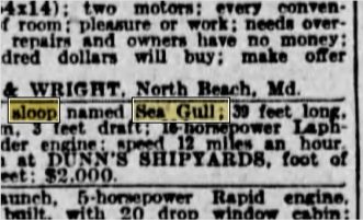 Newspapers.com keyword thumbnail