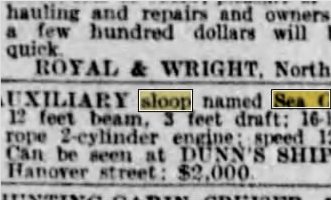 Newspapers.com keyword thumbnail