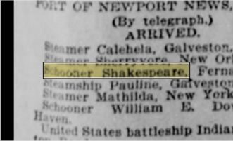 Newspapers.com keyword thumbnail