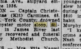 Newspapers.com keyword thumbnail