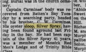 Newspapers.com keyword thumbnail